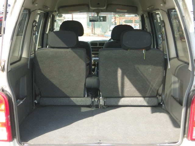 2001 Suzuki Every Wagon DA52W (UW-69846181b3073)[6]