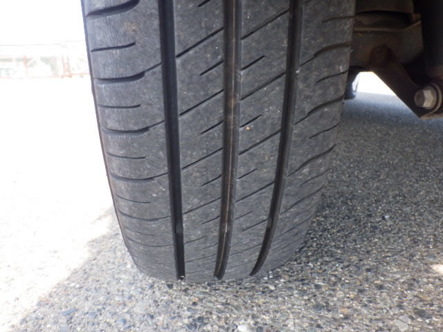 2001 Suzuki Every Wagon DA52W (UW-69846181b3073)[33]