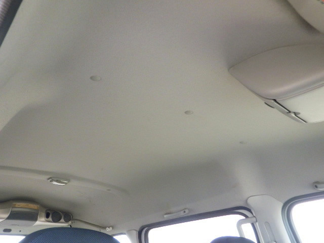 2001 Suzuki Every Wagon DA52W (UW-69846181b3073)[19]