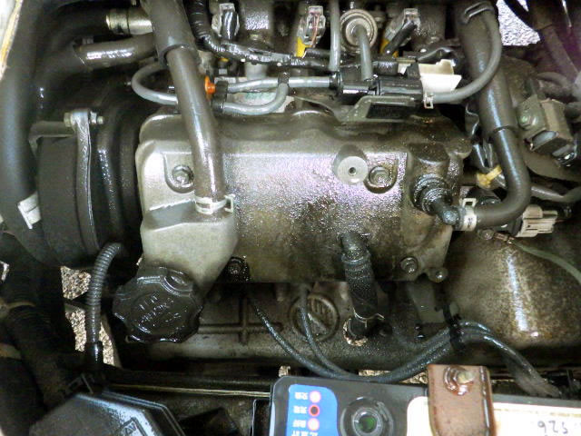 2001 Suzuki Every Wagon DA52W (UW-69846181b3073)[7]