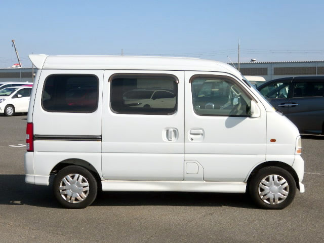 2001 Suzuki Every Wagon DA52W (UW-69846181b3073)[2]