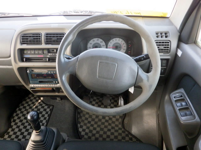 2001 Suzuki Every Wagon DA52W (UW-69846181b3073)[4]