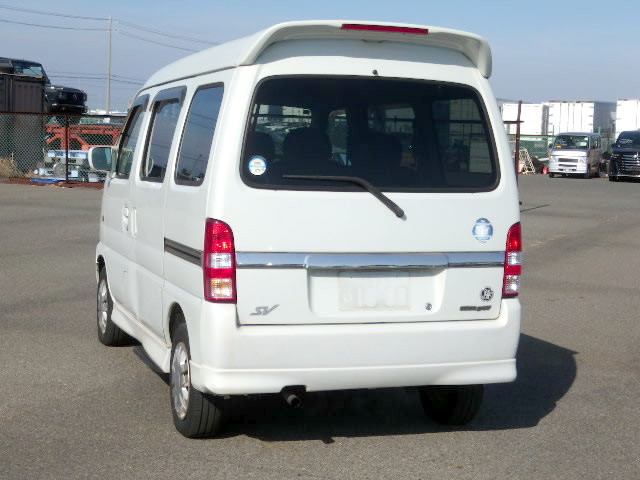 2001 Suzuki Every Wagon DA52W (UW-69846181b3073)[1]