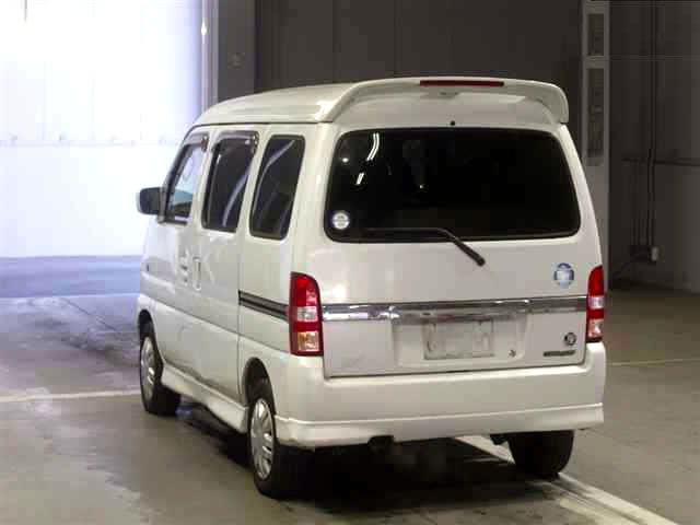 2001 Suzuki Every Wagon DA52W (UW-697c7e7b4109c)[1]