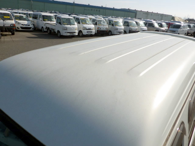 2001 Suzuki Every Wagon DA52W (UW-69846181b3073)[22]