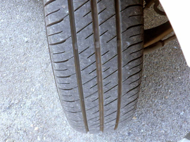 2001 Suzuki Every Wagon DA52W (UW-69846181b3073)[29]