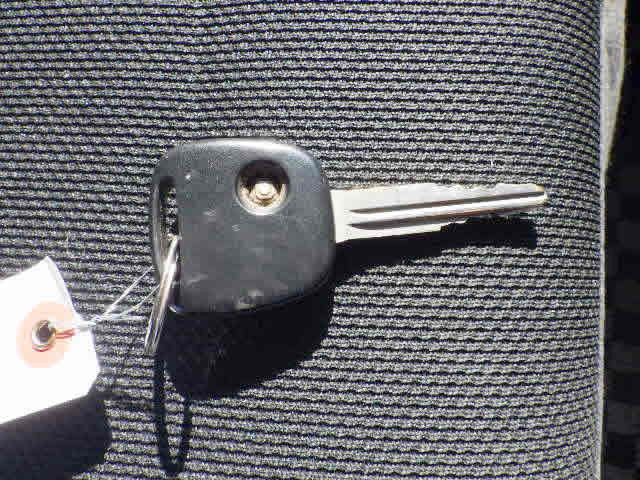 2001 Suzuki Every Wagon DA52W (UW-69846181b3073)[17]