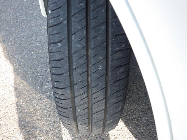 2001 Suzuki Every Wagon DA52W (UW-69846181b3073)[31]