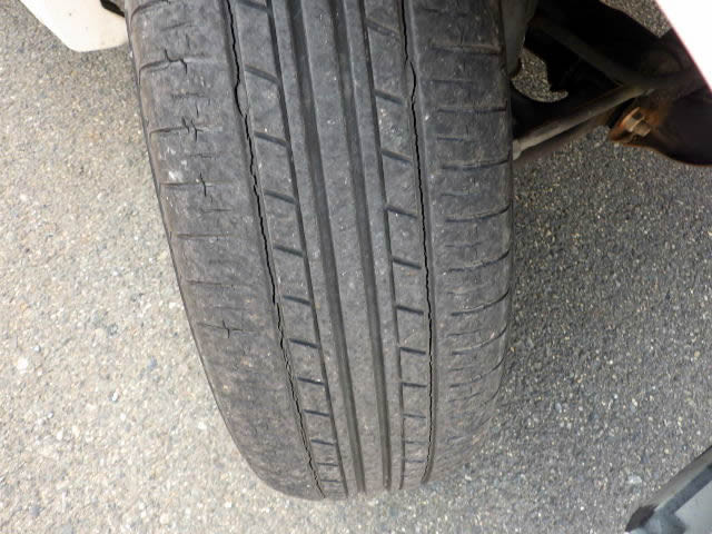 2001 Daihatsu Atrai S220G (UW-698552814c325)[27]