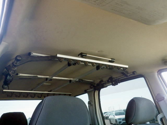 2001 Daihatsu Atrai S220G (UW-698552814c325)[17]