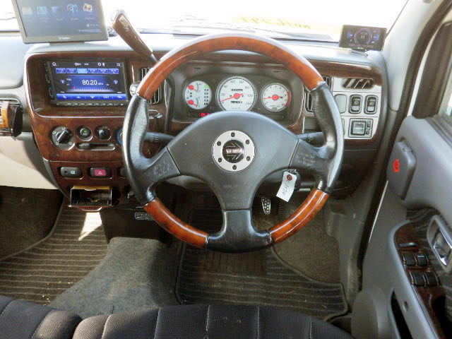 2001 Daihatsu Atrai S220G (UW-698552814c325)[4]