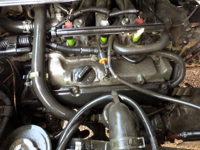 2001 Daihatsu Atrai S220G (UW-698552814c325)[7]