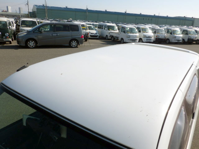 2001 Daihatsu Atrai S220G (UW-698552814c325)[19]