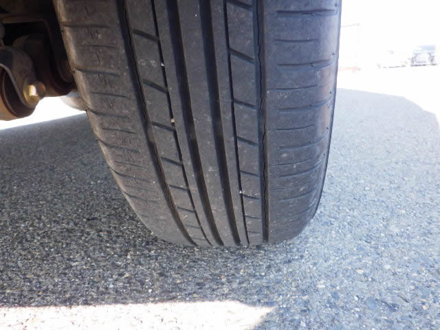 2001 Daihatsu Atrai S220G (UW-698552814c325)[32]