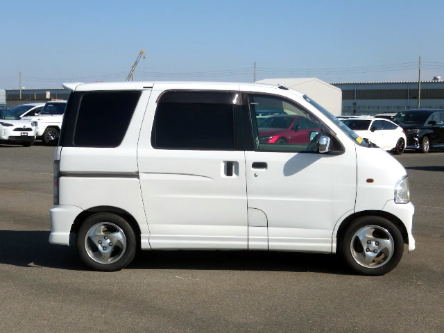 2001 Daihatsu Atrai S220G (UW-698552814c325)[2]