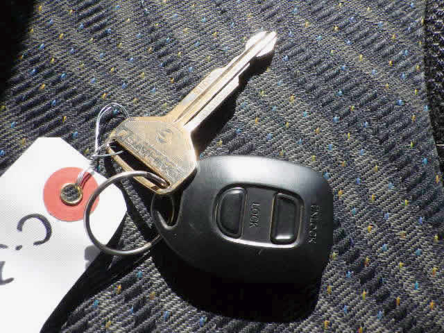 2001 Daihatsu Atrai S220G (UW-698552814c325)[15]