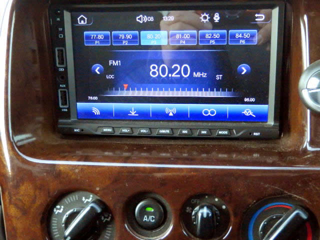 2001 Daihatsu Atrai S220G (UW-698552814c325)[11]