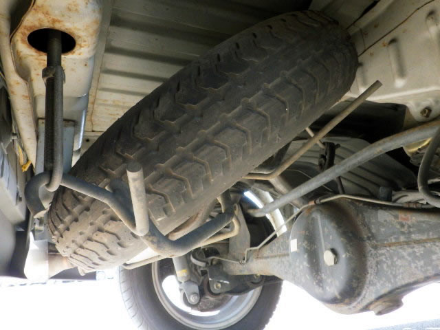 2001 Daihatsu Atrai S220G (UW-698552814c325)[21]