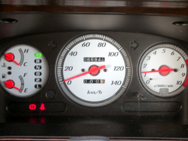 2001 Daihatsu Atrai S220G (UW-698552814c325)[12]