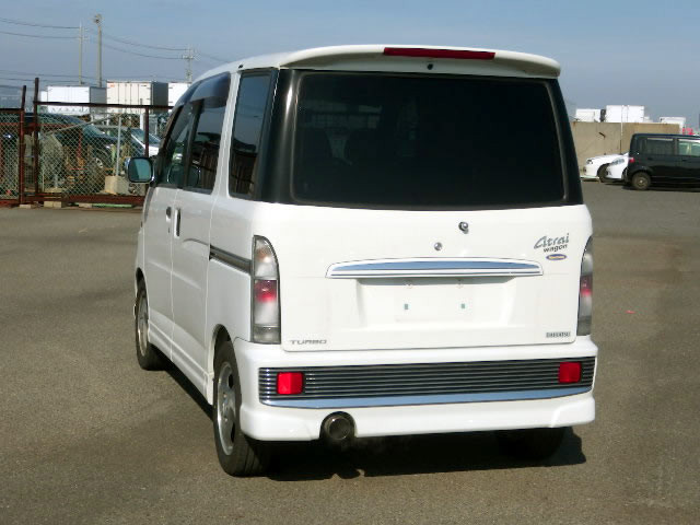 2001 Daihatsu Atrai S220G (UW-698552814c325)[1]
