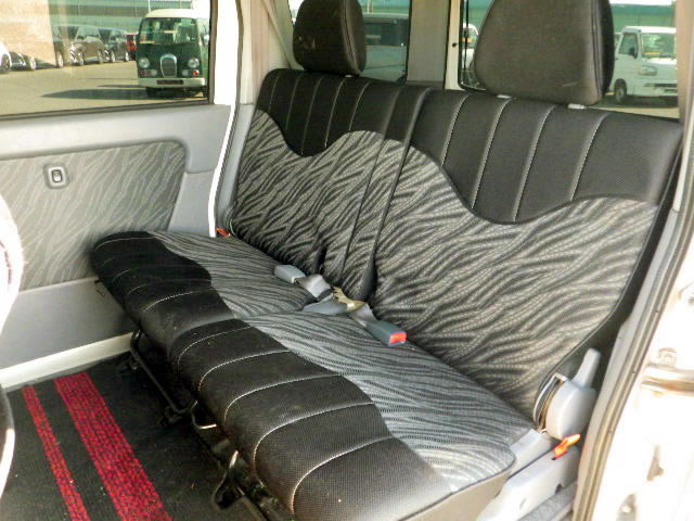 2001 Daihatsu Atrai S220G (UW-698552814c325)[5]