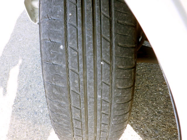 2001 Daihatsu Atrai S220G (UW-698552814c325)[29]