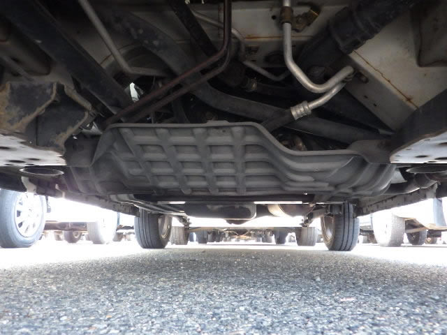 2001 Daihatsu Atrai S220G (UW-698552814c325)[26]