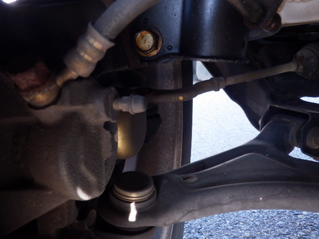 2001 Daihatsu Atrai S220G (UW-698552814c325)[30]