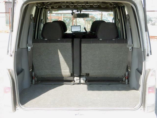 2001 Daihatsu Atrai S220G (UW-698552814c325)[6]