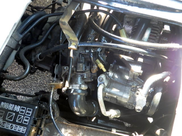 2001 Daihatsu Atrai S220G (UW-698552814c325)[25]