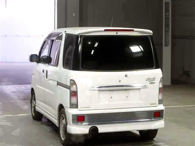 2001 Daihatsu Atrai S220G (UW-697c81ebcd00d)[1]