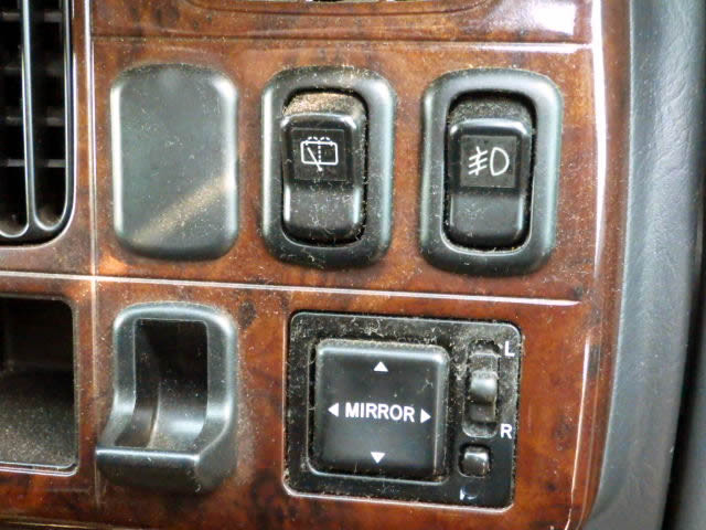 2001 Daihatsu Atrai S220G (UW-698552814c325)[13]