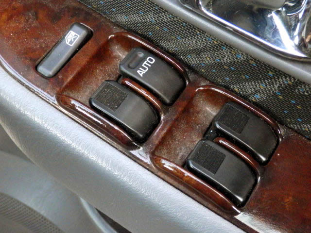 2001 Daihatsu Atrai S220G (UW-698552814c325)[14]