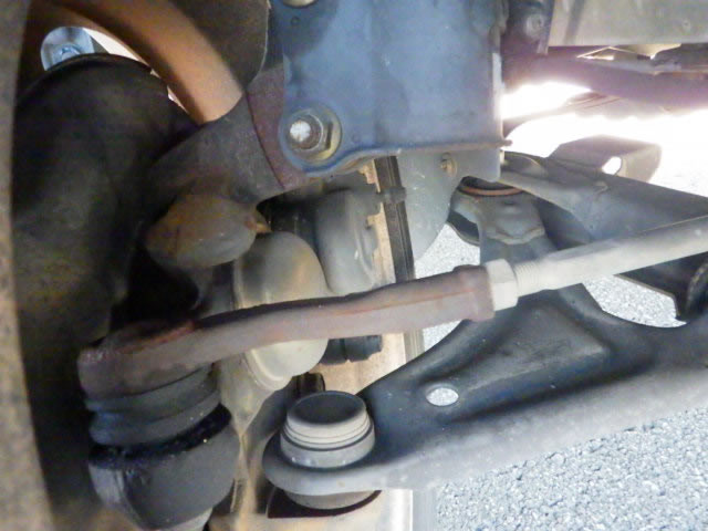 2001 Daihatsu Atrai S220G (UW-698552814c325)[28]