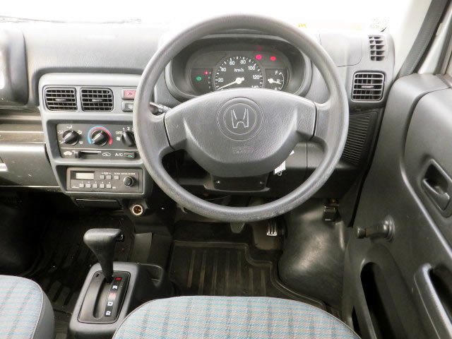 2000 Honda Acty HH5 (UW-698d715098099)[4]