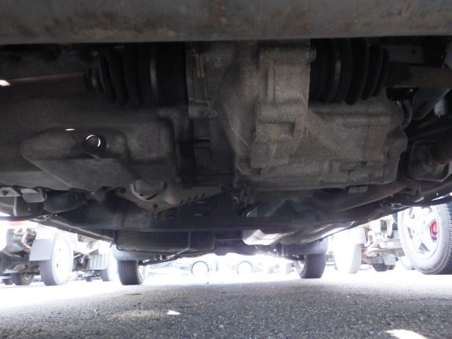 2000 Honda Acty HH5 (UW-698d715098099)[23]