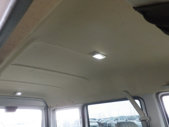 2000 Honda Acty HH5 (UW-698d715098099)[16]