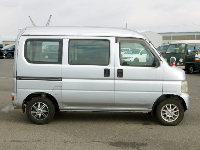 2000 Honda Acty HH5 (UW-698d715098099)[2]