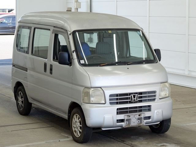 2000 Honda Acty HH5 (UW-697c846af1862)[0]