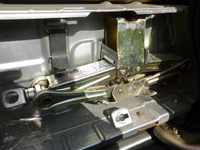 2000 Honda Acty HH5 (UW-698d715098099)[19]