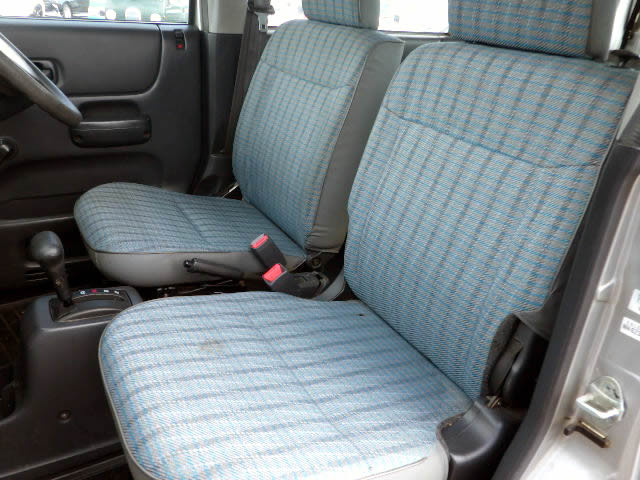 2000 Honda Acty HH5 (UW-698d715098099)[17]