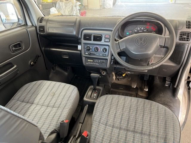 2000 Honda Acty HH5 (UW-697c846af1862)[2]