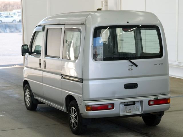 2000 Honda Acty HH5 (UW-697c846af1862)[1]