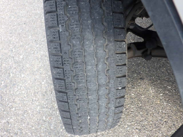 2000 Honda Acty HH5 (UW-698d715098099)[26]