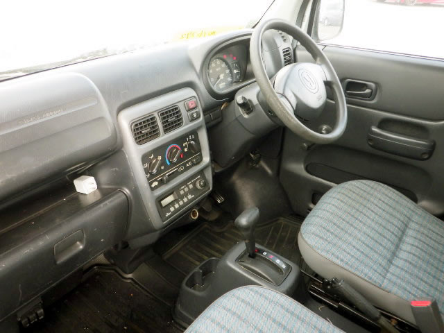 2000 Honda Acty HH5 (UW-698d715098099)[9]