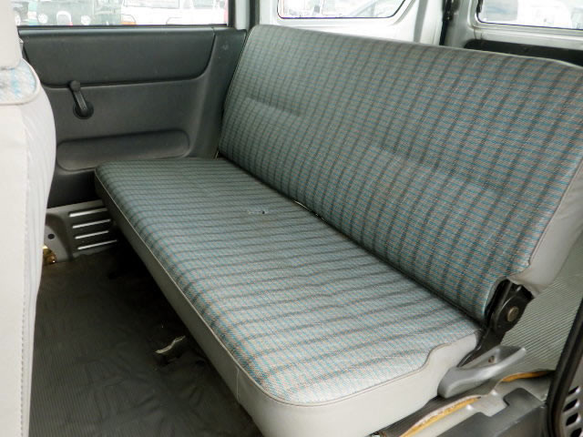 2000 Honda Acty HH5 (UW-698d715098099)[5]