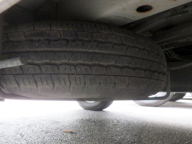 2000 Honda Acty HH5 (UW-698d715098099)[20]