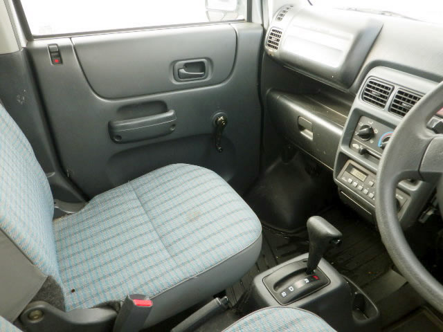 2000 Honda Acty HH5 (UW-698d715098099)[8]