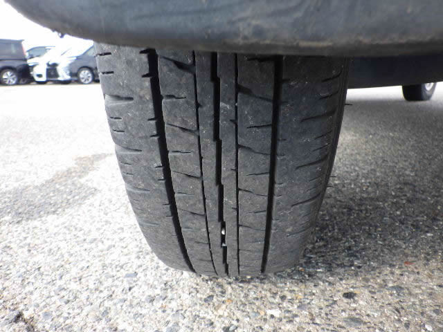 2000 Honda Acty HH5 (UW-698d715098099)[28]