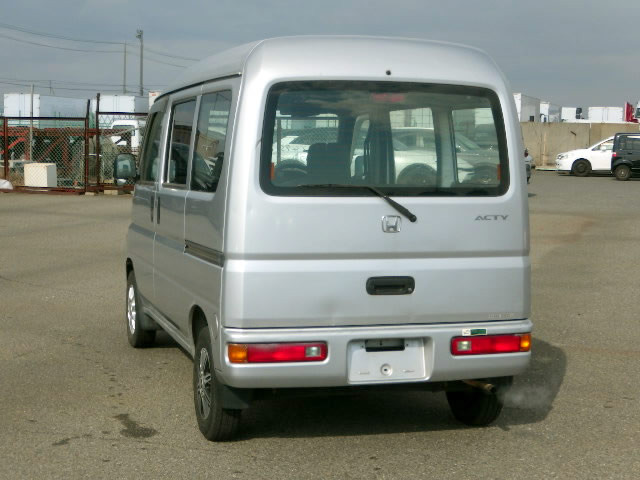 2000 Honda Acty HH5 (UW-698d715098099)[1]
